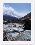 15April05 - EverestTrek 310 * 1704 x 2272 * (800KB)